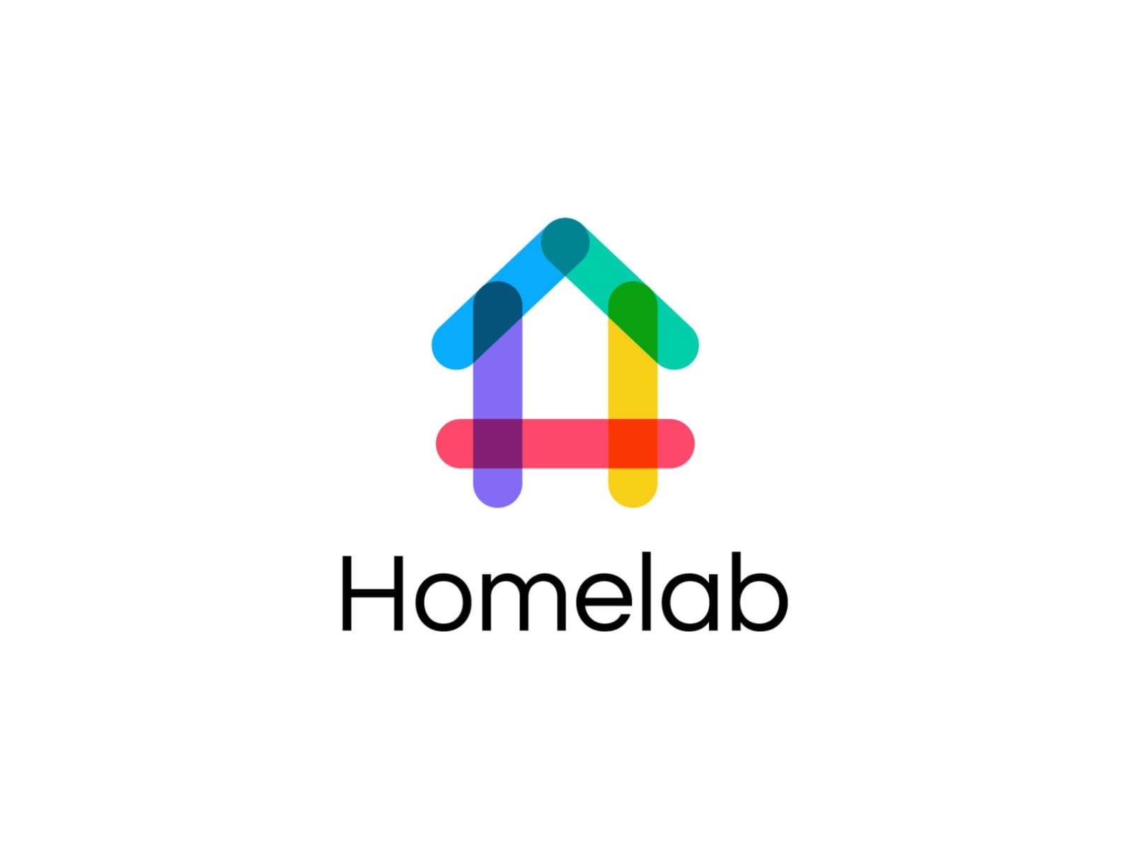 Your Homelab